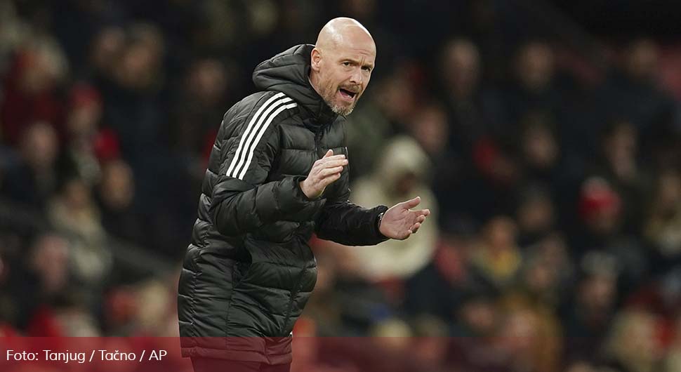 erik ten hag.jpg